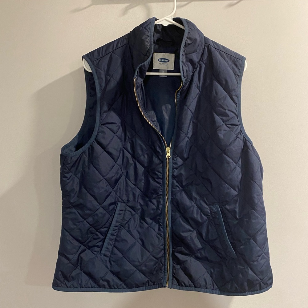 XL Navy Old Navy Best